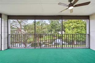 4520 Southampton Ct, Tampa, FL 33618 - Photo 4