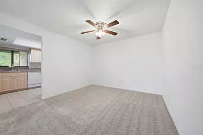 4520 Southampton Court #4520, Tampa, FL 33618 - Photo 10