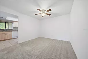 4520 Southampton Ct, Tampa, FL 33618 - Photo 10