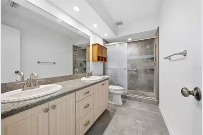 4520 Southampton Court #4520, Tampa, FL 33618 - Photo 14