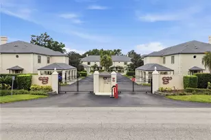 4520 Southampton Ct, Tampa, FL 33618 - Photo 28
