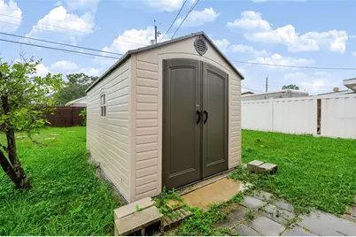 3612 71st Street N, Saint Petersburg, FL 33710 - Photo 16