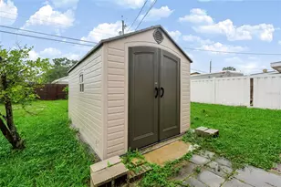 3612 71st St N, Saint Petersburg, FL 33710 - Photo 16