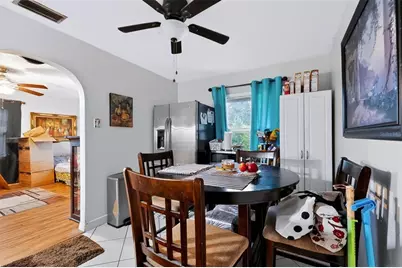 3612 71st Street N, Saint Petersburg, FL 33710 - Photo 8