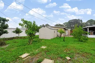 3612 71st St N, Saint Petersburg, FL 33710 - Photo 18