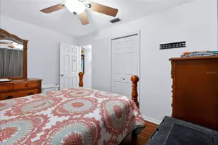 3612 71st St N, Saint Petersburg, FL 33710 - Photo 10