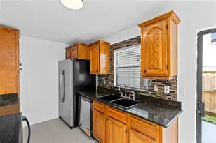 6267 Whispering Way, Orlando, FL 32807 - Photo 18