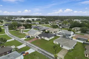 8075 Shalom Dr, Spring Hill, FL 34606 - Photo 38