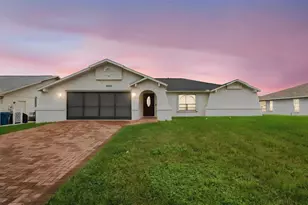 8075 Shalom Dr, Spring Hill, FL 34606 - Photo 1