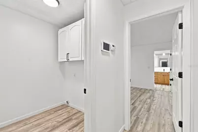 8075 Shalom Drive, Spring Hill, FL 34606 - Photo 28