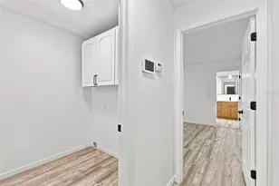 8075 Shalom Dr, Spring Hill, FL 34606 - Photo 28