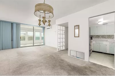 16400 Gulf Boulevard #502, Redington Beach, FL 33708 - Photo 10