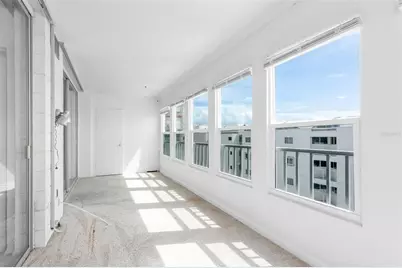 16400 Gulf Boulevard #502, Redington Beach, FL 33708 - Photo 22