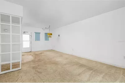 16400 Gulf Boulevard #502, Redington Beach, FL 33708 - Photo 16