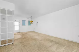 16400 Gulf Blvd, Redington Beach, FL 33708 - Photo 16