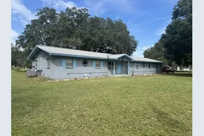 9581 McIntosh Road, Dover, FL 33527 - Photo 1