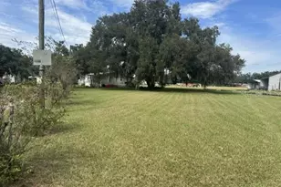 9581 McIntosh Rd, Dover, FL 33527 - Photo 10