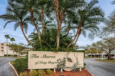 6450 Shoreline Drive #9203, Seminole, FL 33708 - Photo 52