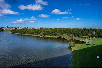 6450 Shoreline Drive #9203, Seminole, FL 33708 - Photo 12