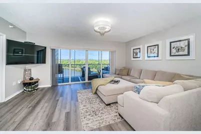 6450 Shoreline Drive #9203, Seminole, FL 33708 - Photo 8