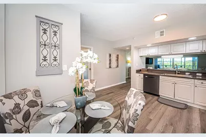 6450 Shoreline Drive #9203, Seminole, FL 33708 - Photo 22