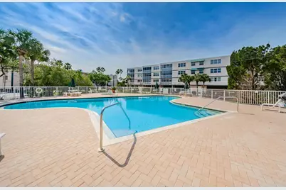 6450 Shoreline Drive #9203, Seminole, FL 33708 - Photo 50