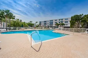 6450 Shoreline Dr, Seminole, FL 33708 - Photo 50