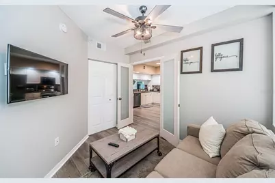 6450 Shoreline Drive #9203, Seminole, FL 33708 - Photo 34