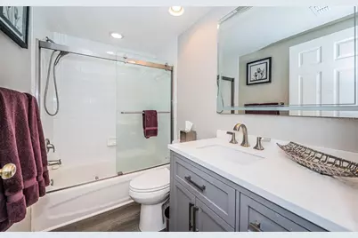 6450 Shoreline Drive #9203, Seminole, FL 33708 - Photo 32