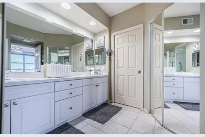 6450 Shoreline Drive #9203, Seminole, FL 33708 - Photo 30