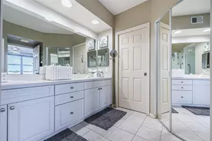 6450 Shoreline Dr, Seminole, FL 33708 - Photo 30