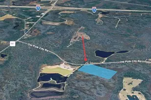 Polk City Rd, Davenport, FL 33837 - Photo 1