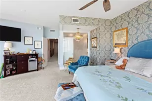 175 1st St S, Saint Petersburg, FL 33701 - Photo 32