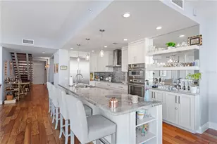 175 1st St S, Saint Petersburg, FL 33701 - Photo 12