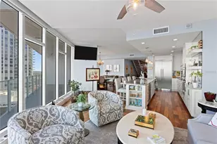 175 1st St S, Saint Petersburg, FL 33701 - Photo 22