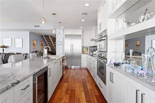 175 1st St S, Saint Petersburg, FL 33701 - Photo 14