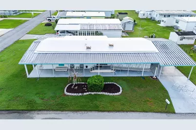 5352 Plant Street, Zephyrhills, FL 33542 - Photo 4