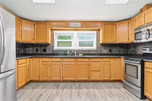 1903 Alto Ln, Lutz, FL 33558 - Photo 10