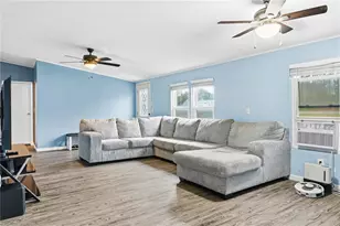 1903 Alto Ln, Lutz, FL 33558 - Photo 2