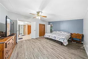 1903 Alto Ln, Lutz, FL 33558 - Photo 16