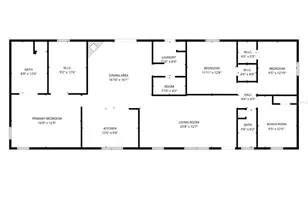 1903 Alto Ln, Lutz, FL 33558 - Photo 24