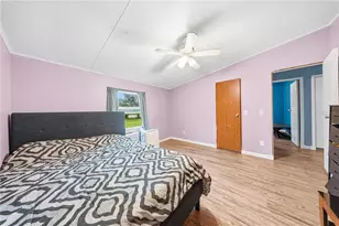 1903 Alto Ln, Lutz, FL 33558 - Photo 22