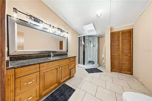 1903 Alto Ln, Lutz, FL 33558 - Photo 16