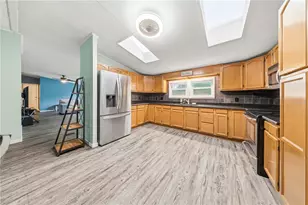 1903 Alto Ln, Lutz, FL 33558 - Photo 8