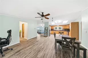 1903 Alto Ln, Lutz, FL 33558 - Photo 6
