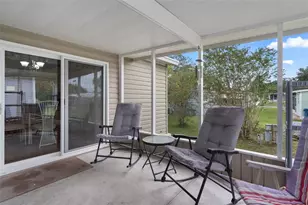 7526 Fairlane Ave, Brooksville, FL 34613 - Photo 42