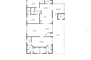 7526 Fairlane Ave, Brooksville, FL 34613 - Photo 4