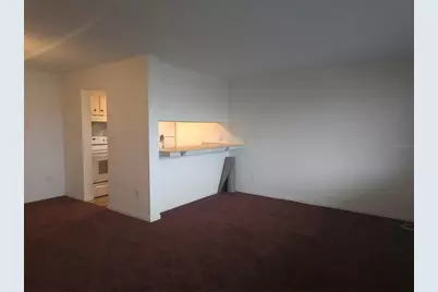 2525 W Bay Drive #C44, Belleair Bluffs, FL 33770 - Photo 2
