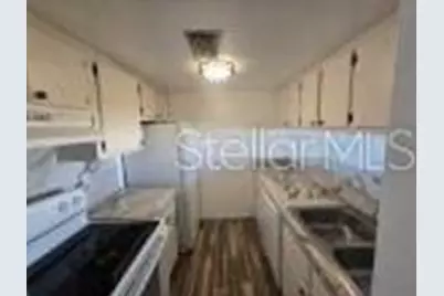 2525 W Bay Drive #C44, Belleair Bluffs, FL 33770 - Photo 6