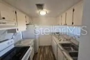 2525 W Bay Dr, Belleair Bluffs, FL 33770 - Photo 6